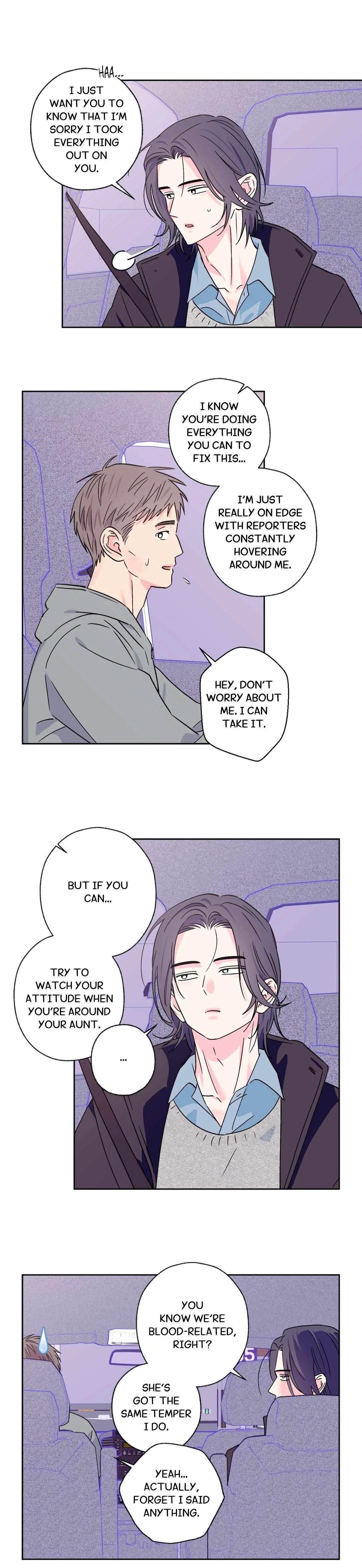 Chapter 74, page 4
