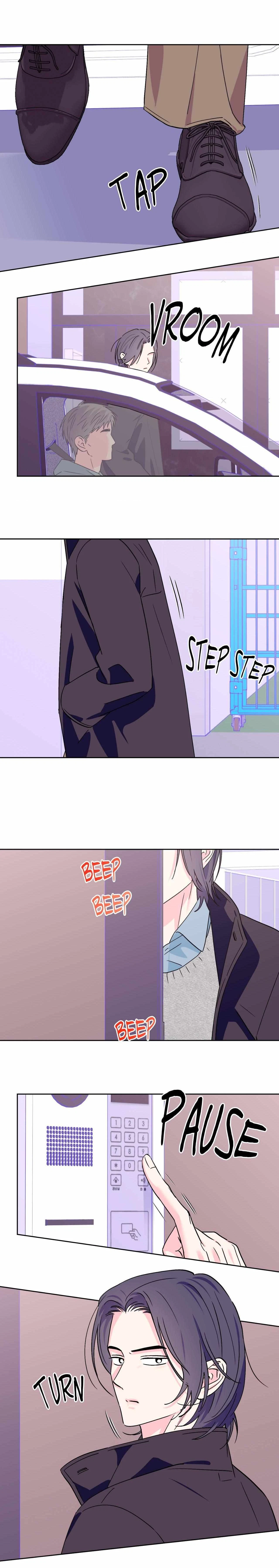 Chapter 74, page 6