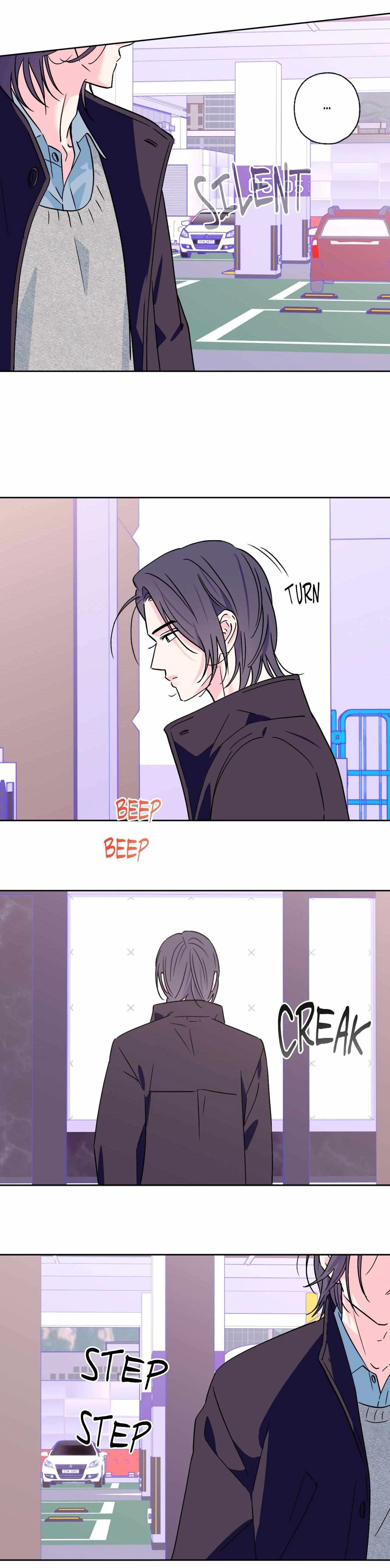 Chapter 74, page 7