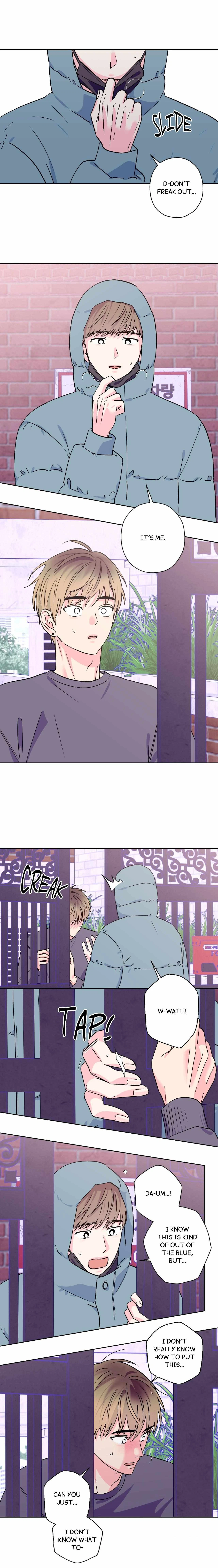 Chapter 74, page 9