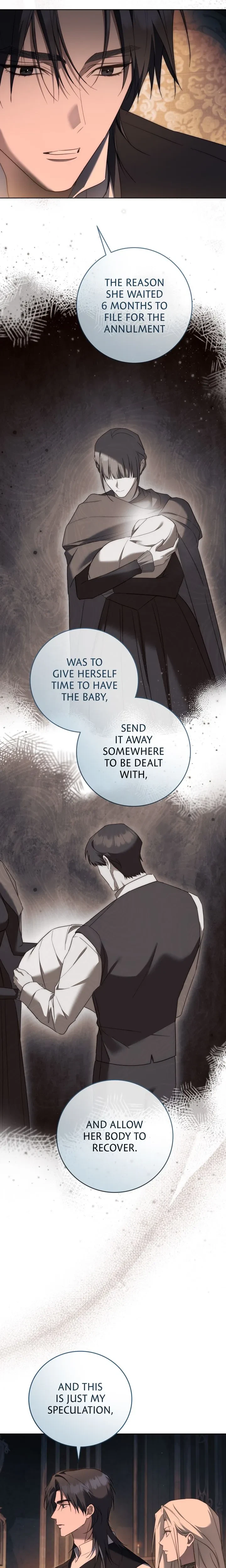 Chapter 41, page 10