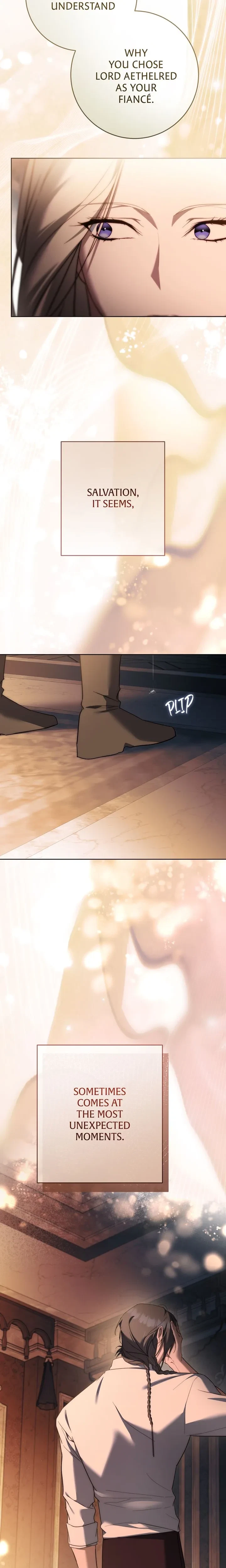 Chapter 41, page 14