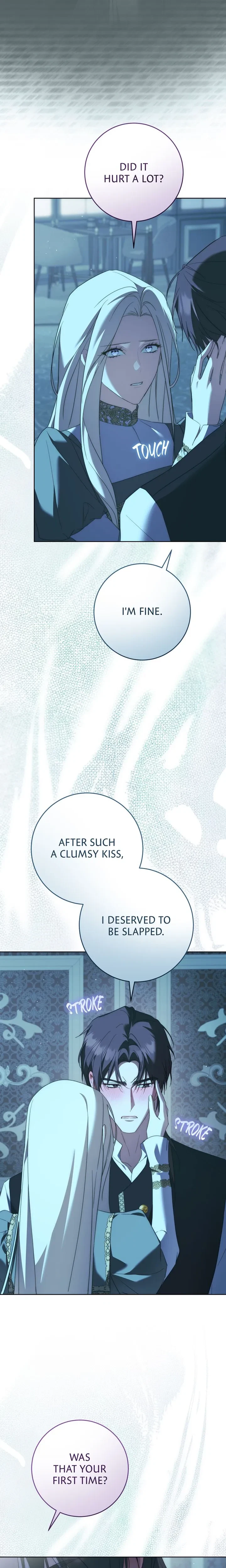 Chapter 41, page 24