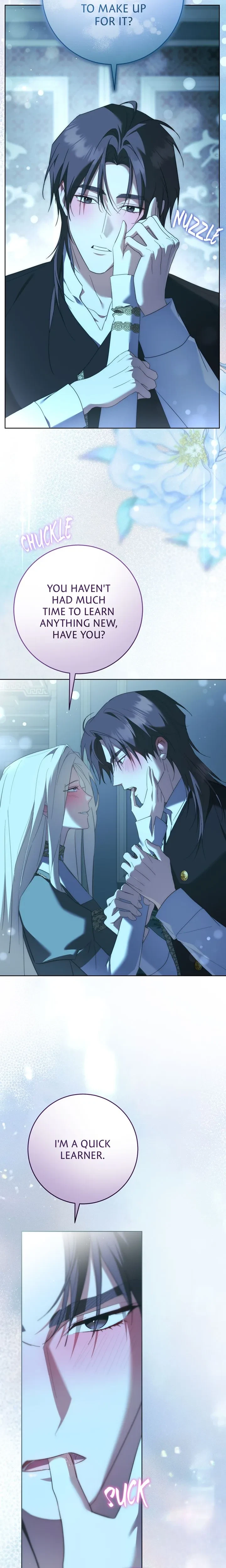 Chapter 41, page 26