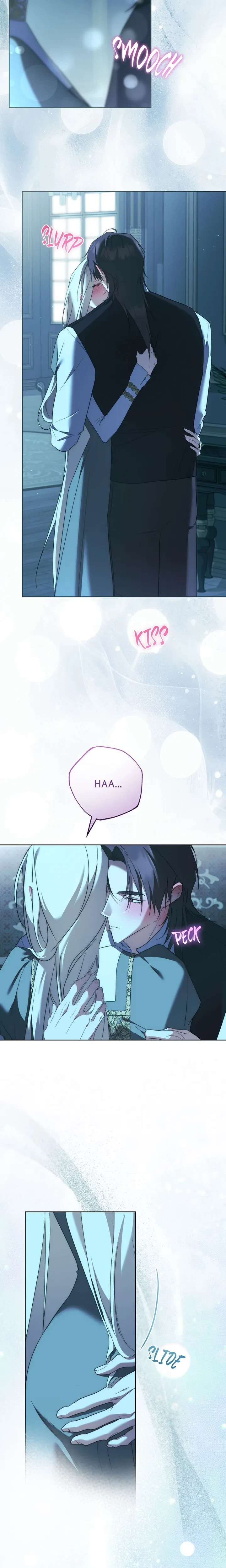 Chapter 41, page 28