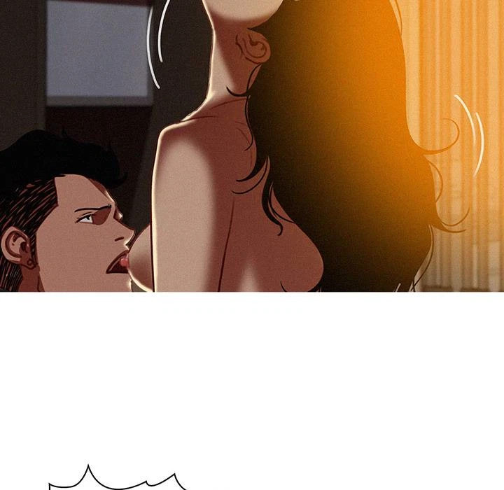 Chapter 26, page 13