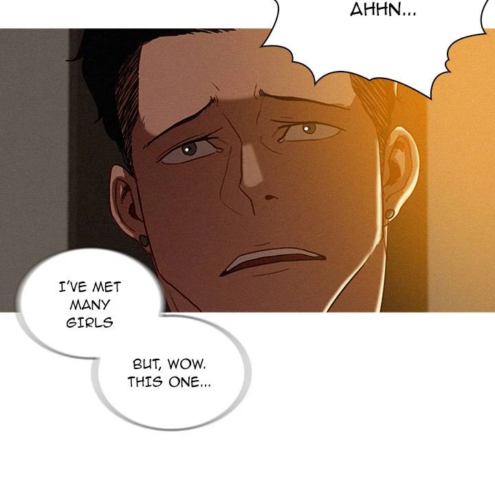 Chapter 26, page 16