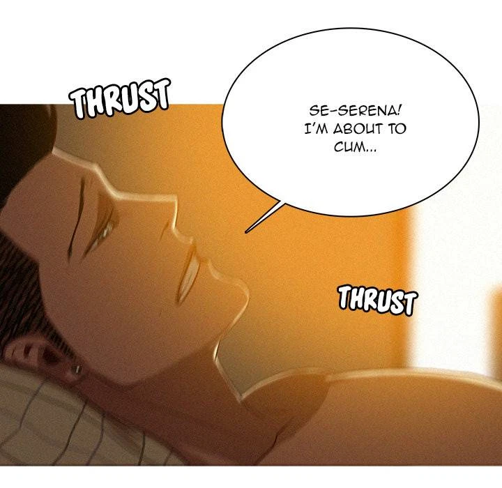Chapter 26, page 18