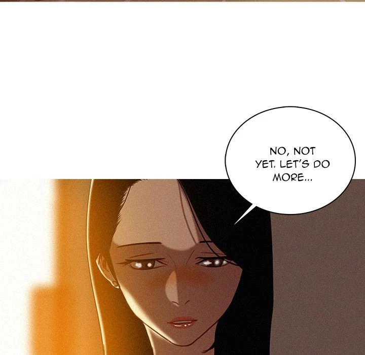 Chapter 26, page 20