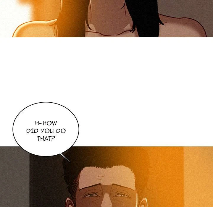 Chapter 26, page 21