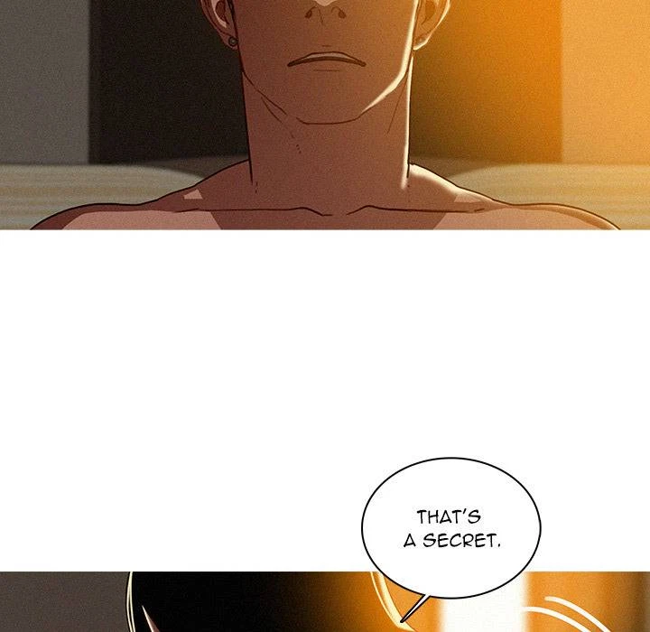 Chapter 26, page 22