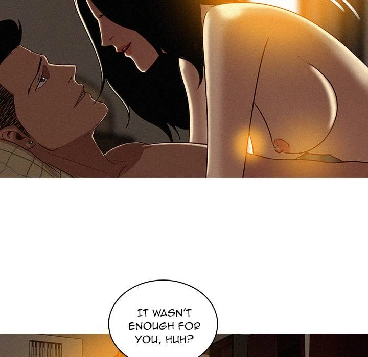 Chapter 26, page 23
