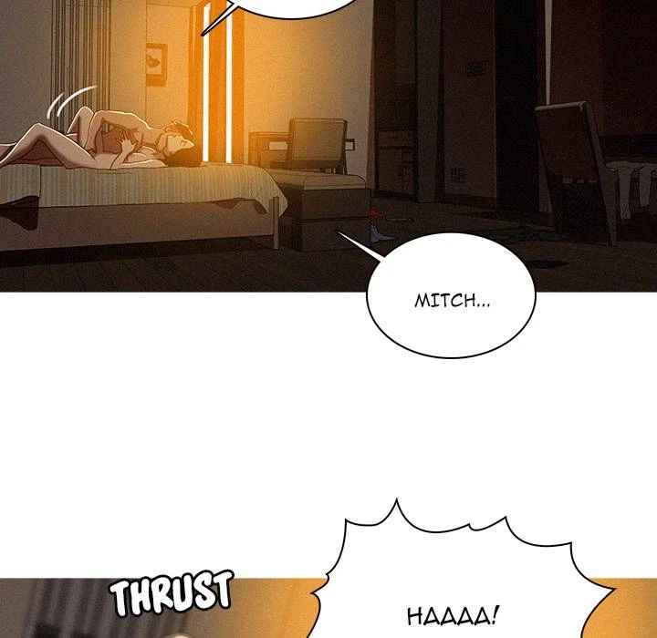 Chapter 26, page 24