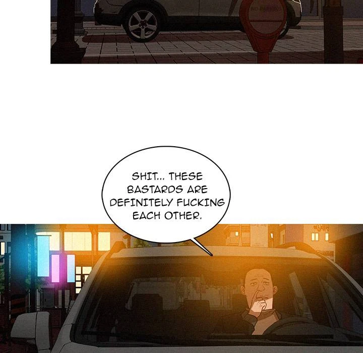 Chapter 26, page 27