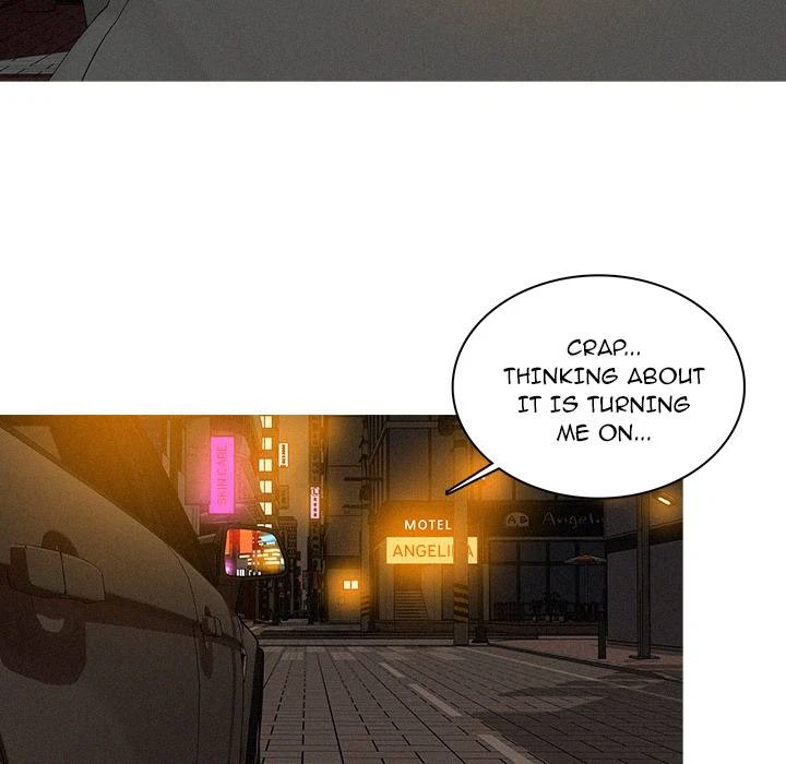 Chapter 26, page 28