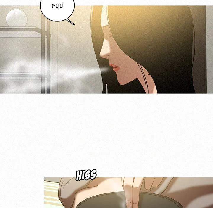 Chapter 26, page 32