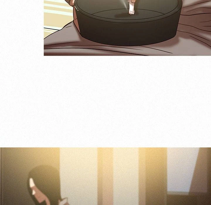Chapter 26, page 33