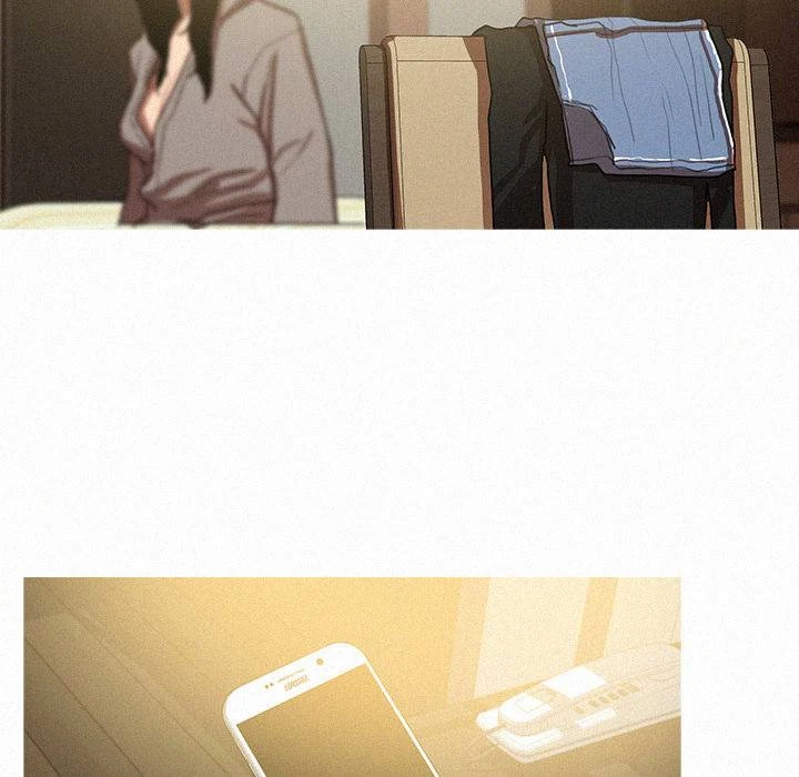 Chapter 26, page 34