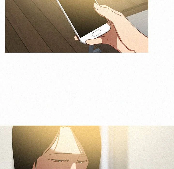 Chapter 26, page 35