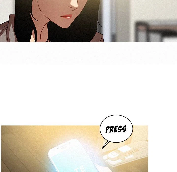 Chapter 26, page 36
