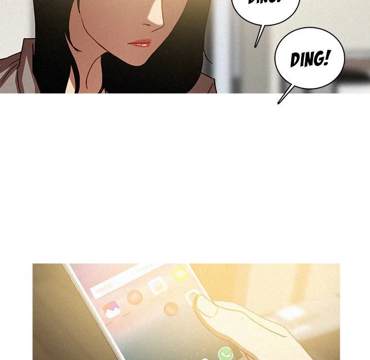 Chapter 26, page 38