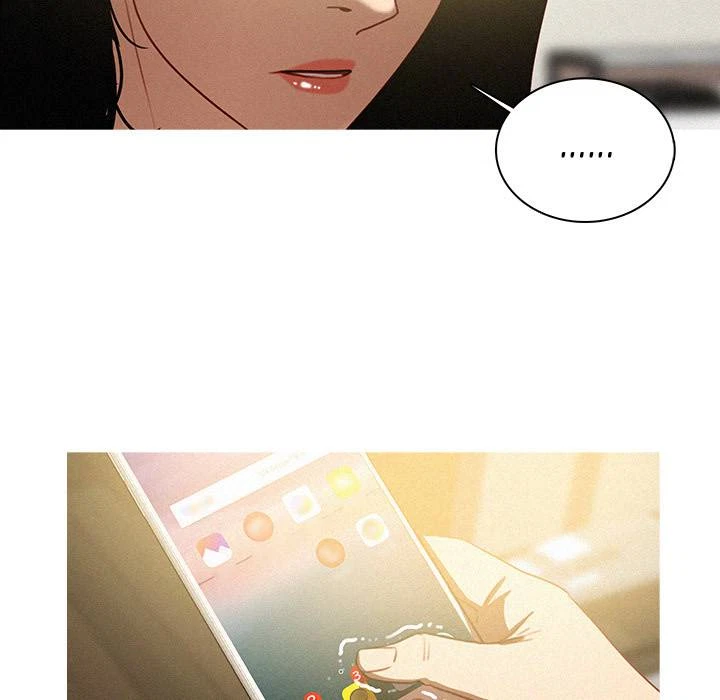 Chapter 26, page 40