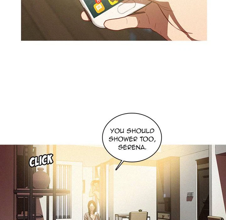 Chapter 26, page 41