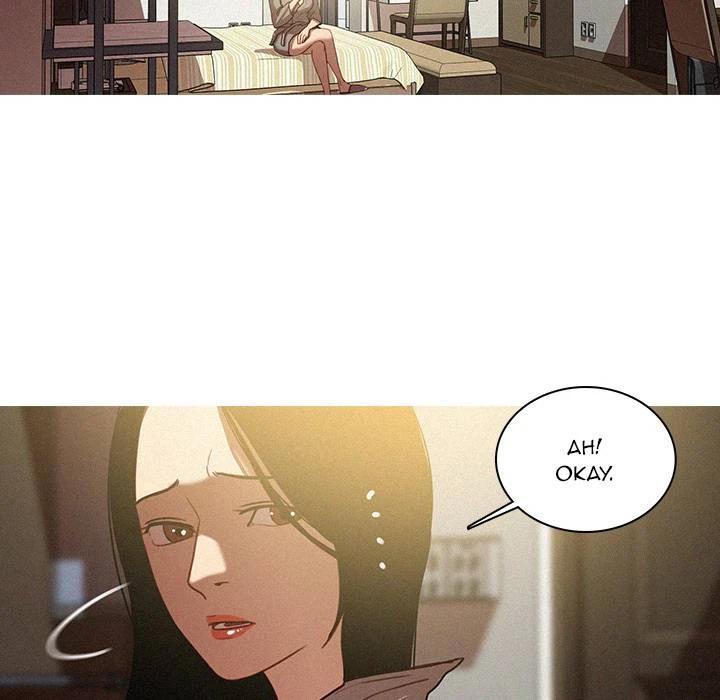 Chapter 26, page 42