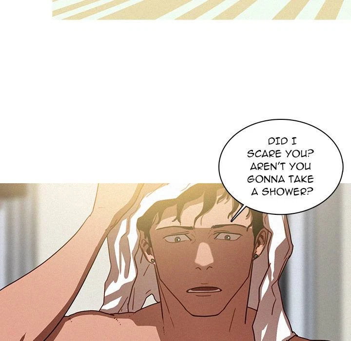 Chapter 26, page 44