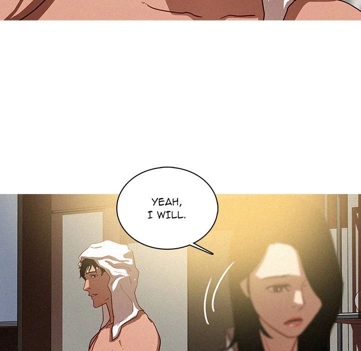 Chapter 26, page 45