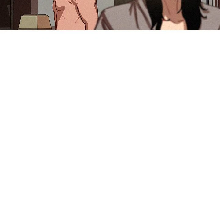 Chapter 26, page 46