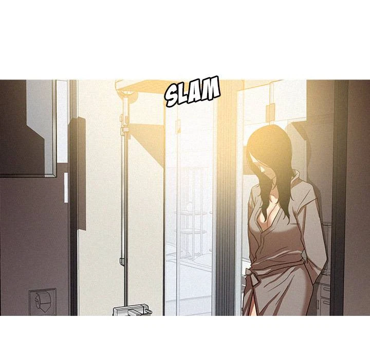 Chapter 26, page 47