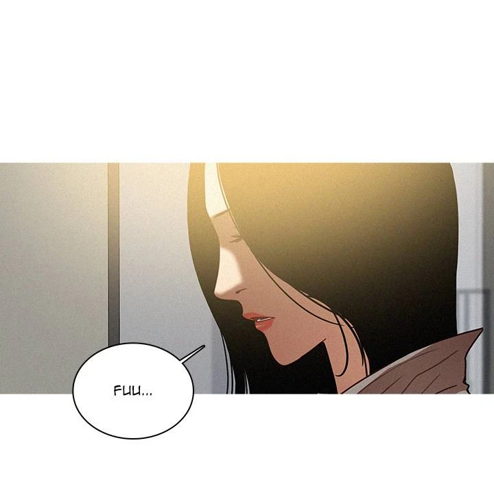 Chapter 26, page 48