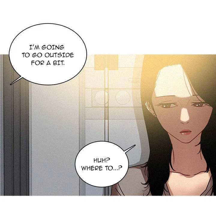 Chapter 26, page 49