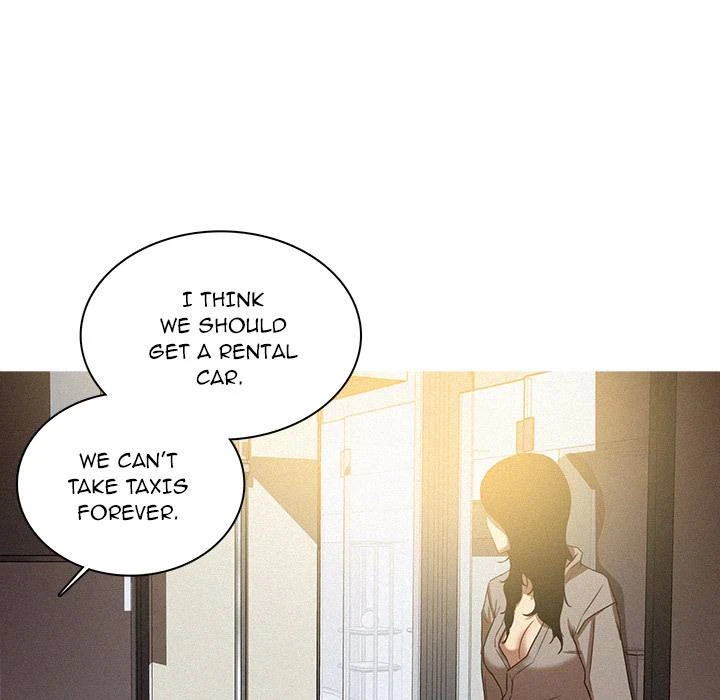 Chapter 26, page 50