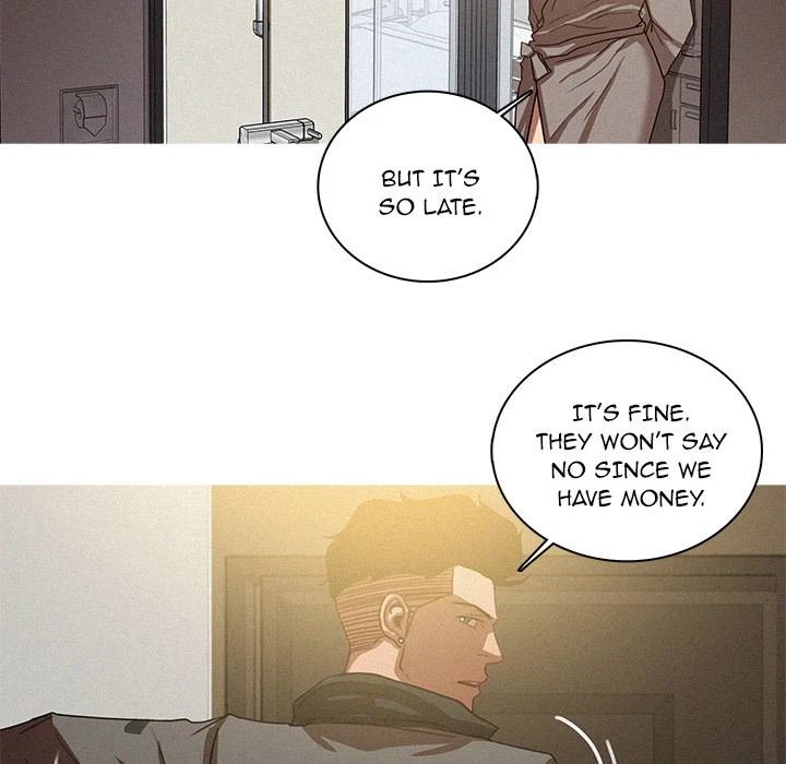 Chapter 26, page 51