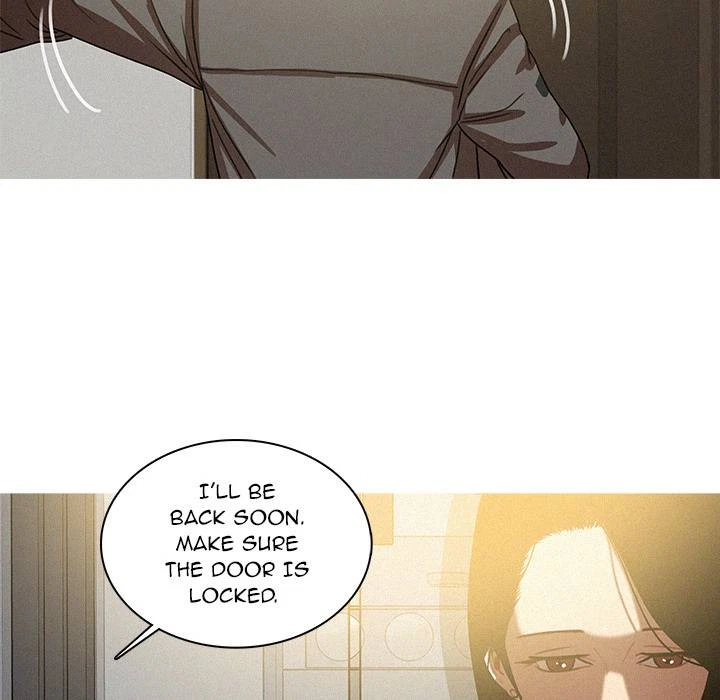 Chapter 26, page 52