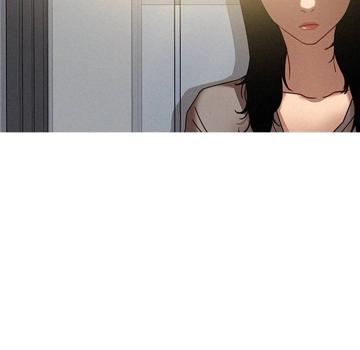 Chapter 26, page 53