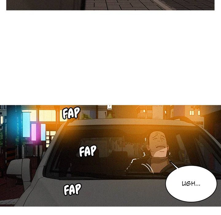 Chapter 26, page 55