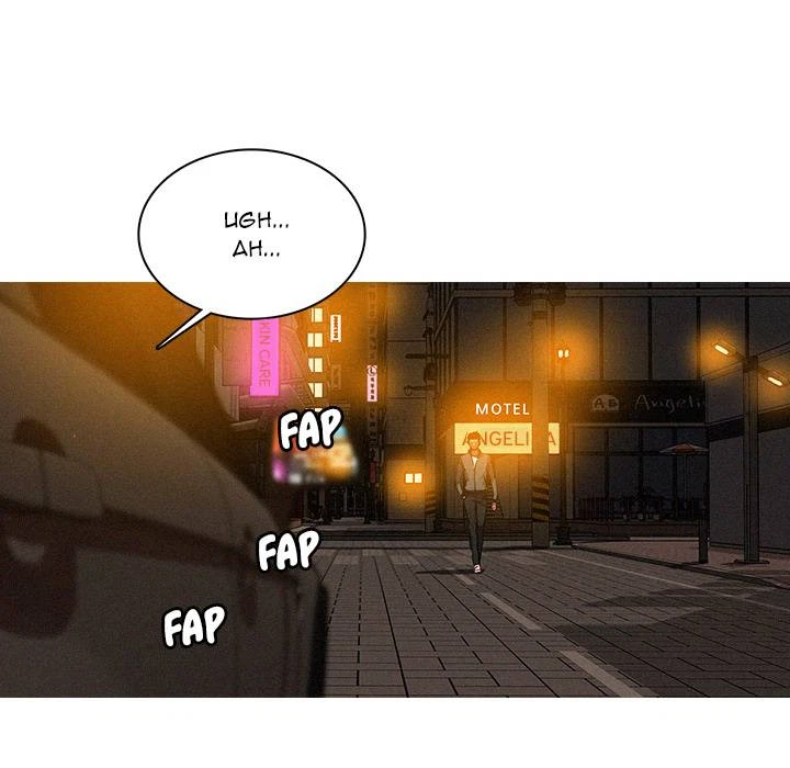 Chapter 26, page 56