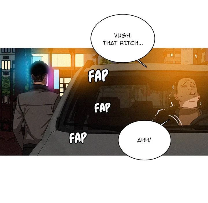 Chapter 26, page 58