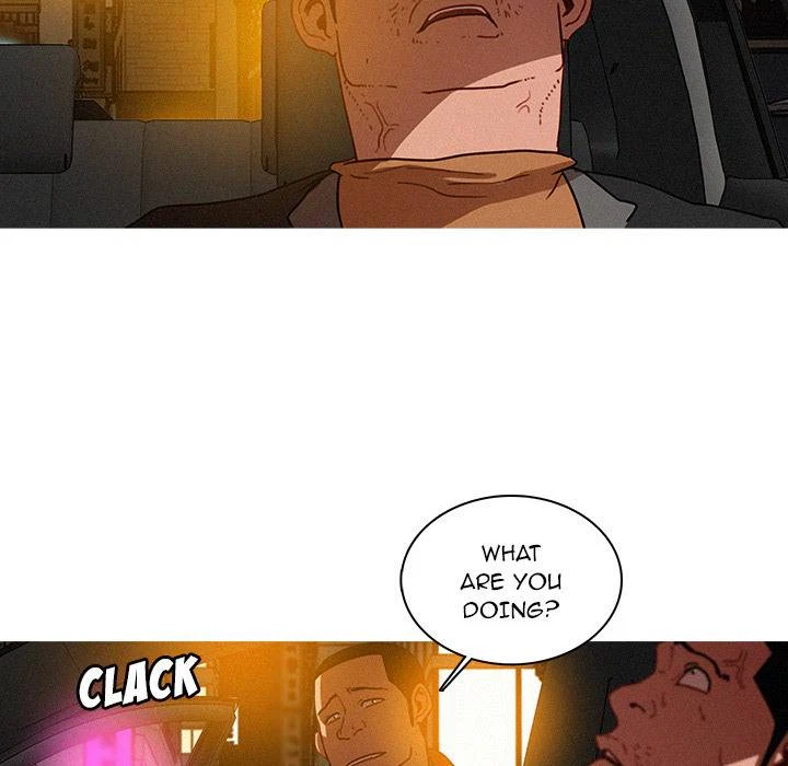 Chapter 26, page 60