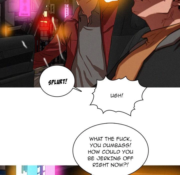 Chapter 26, page 61