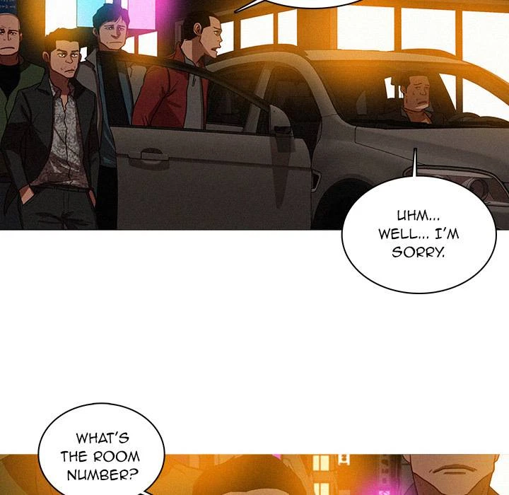 Chapter 26, page 62