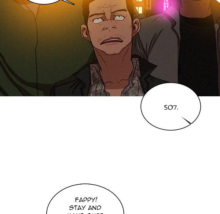 Chapter 26, page 63