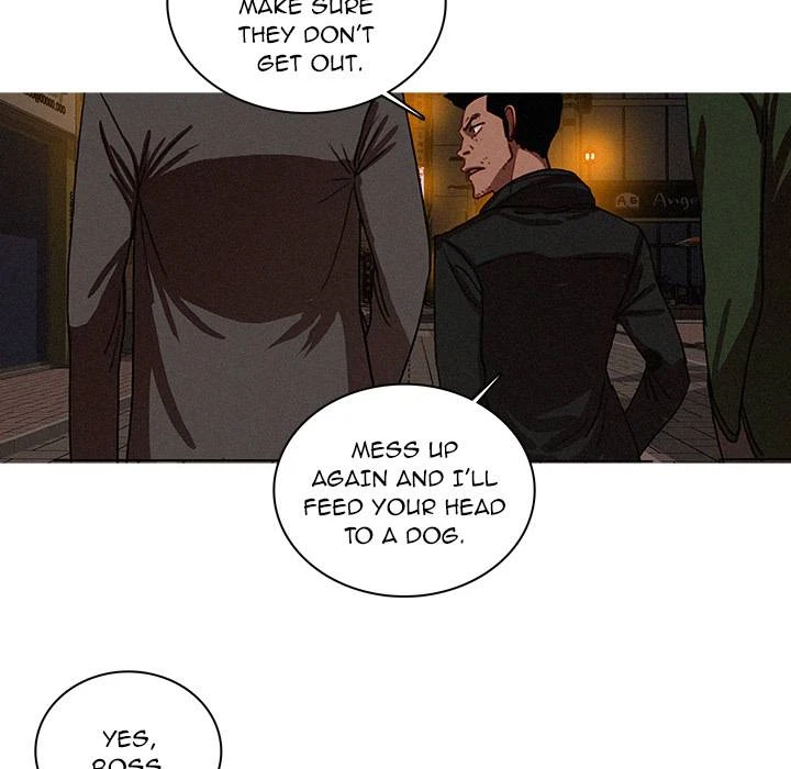 Chapter 26, page 64