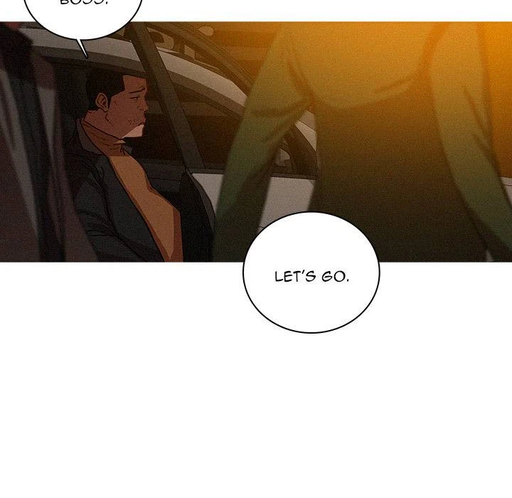 Chapter 26, page 65