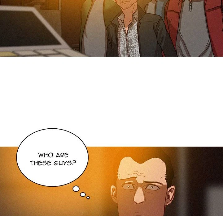 Chapter 26, page 69