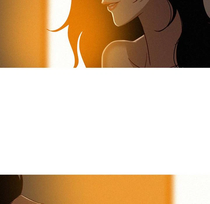 Chapter 26, page 7