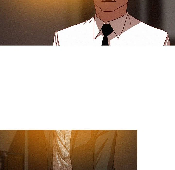 Chapter 26, page 70